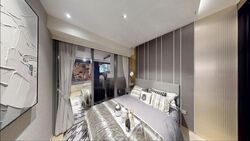 Newport Residences (D2), Condominium #484912801